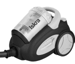 5 Iskra SL800 Циклонска правосмукалка