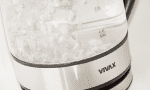 5 VIVAX Електричен бокал WH 120G