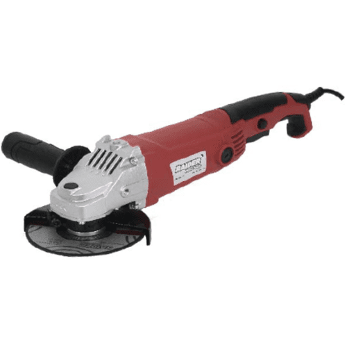 RAIDER Pro Аголна брусилка RD-AG37 (2340) + 1 година гаранција