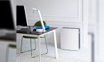 5. Прочистувач на воздух Blueair Classic 480i