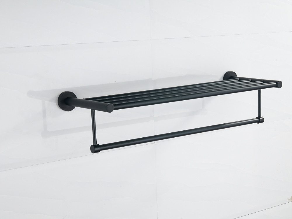 50720 Black