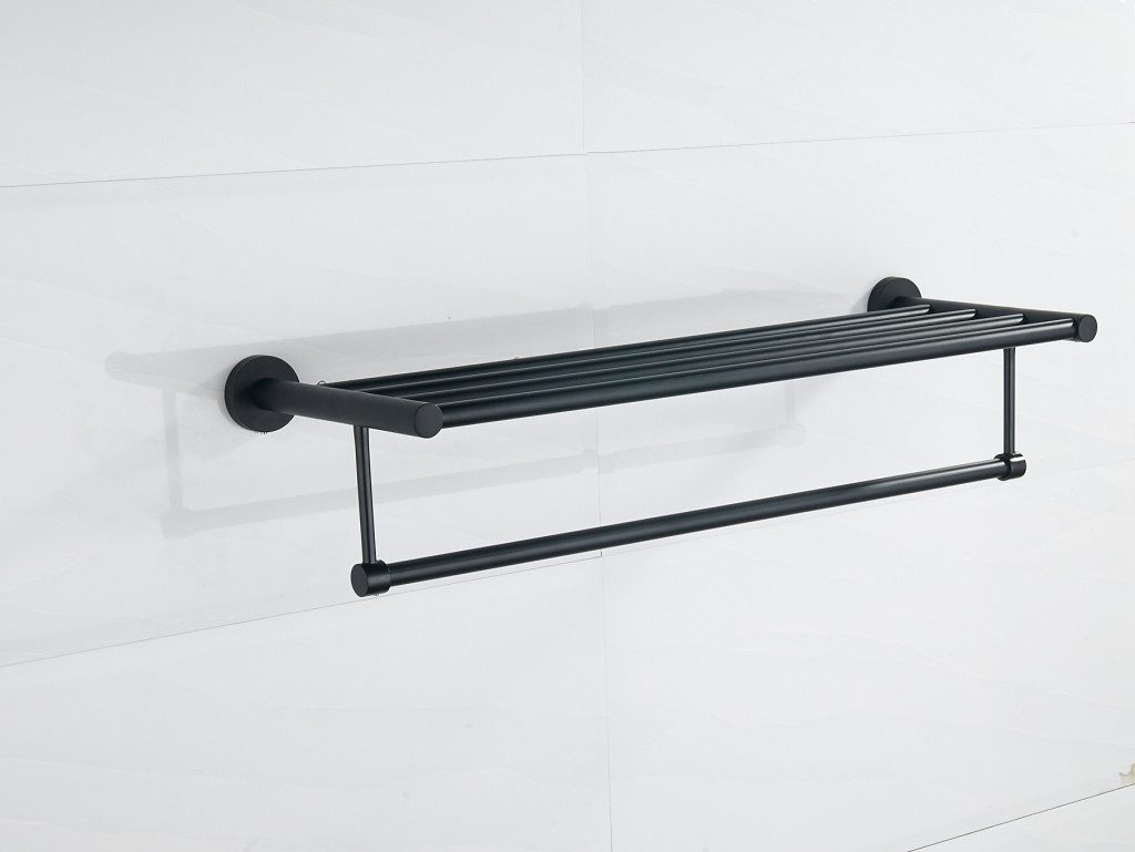 50720 Black