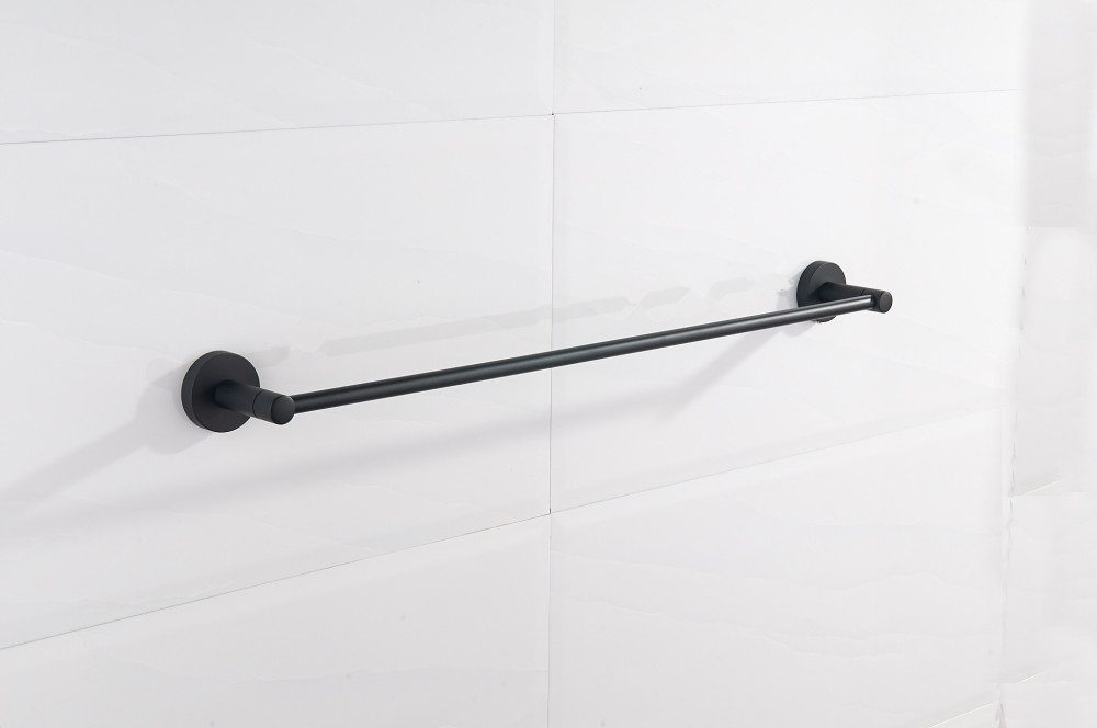 50724 Black