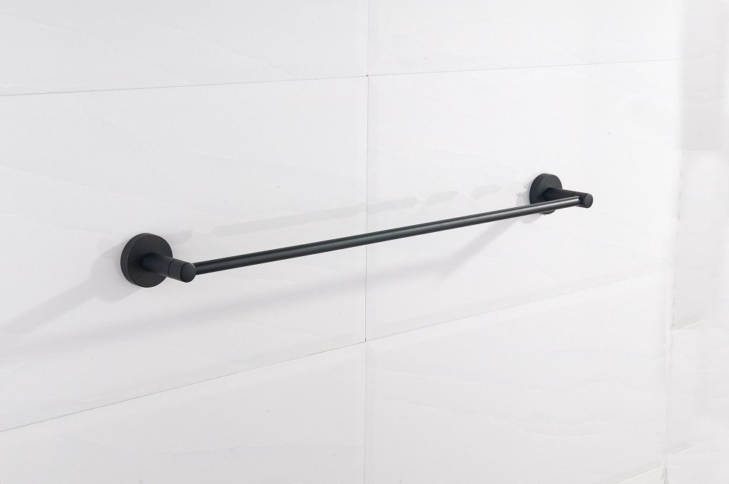 50724 Black