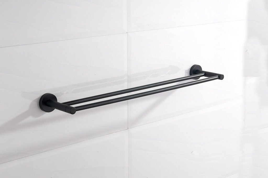 50725 Black