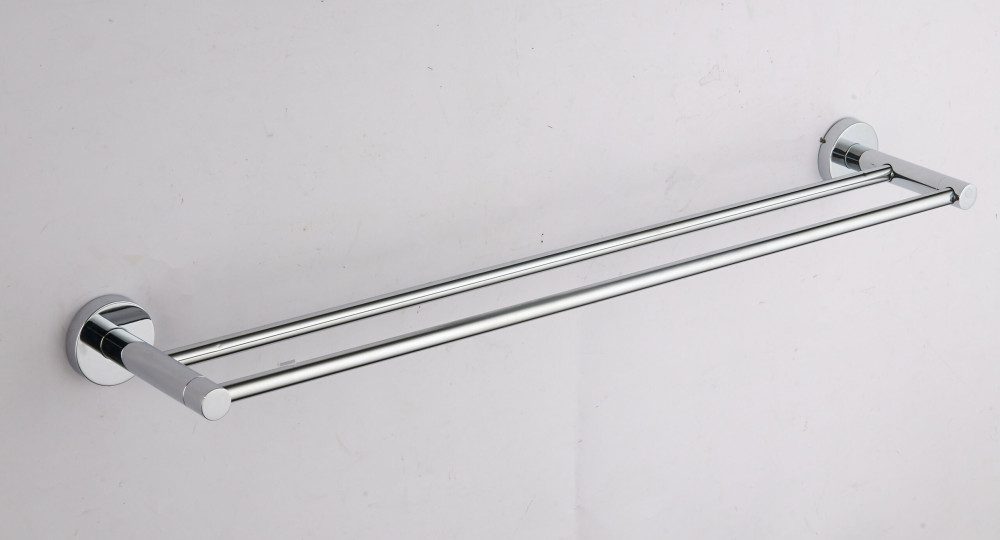 50725 scaled 1