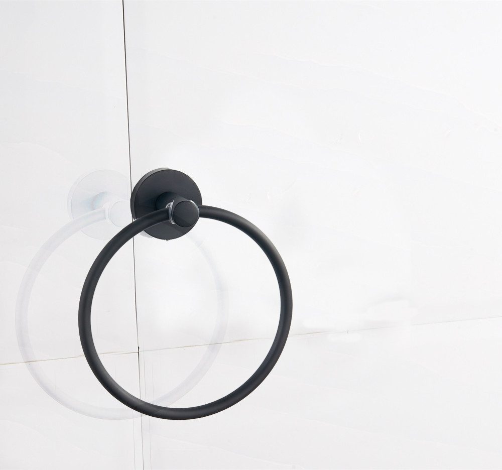 50732 Black