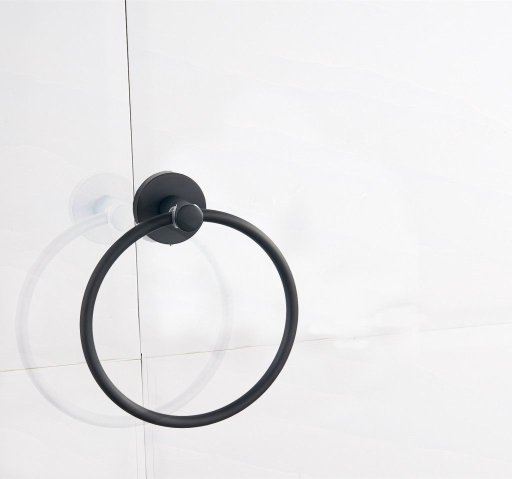 50732 Black