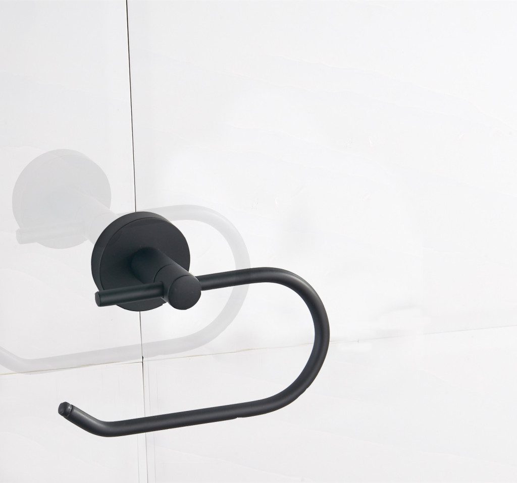 50733B Black