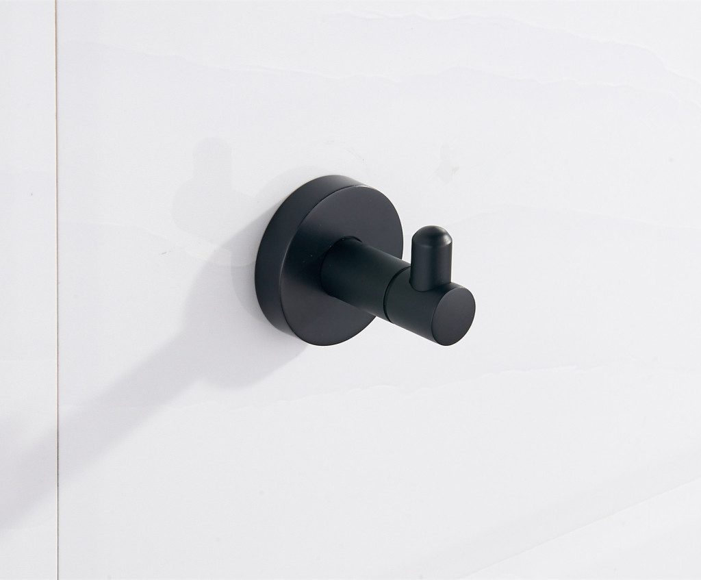 50735 1 Black