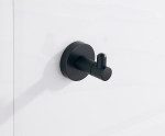 50735 1 Black