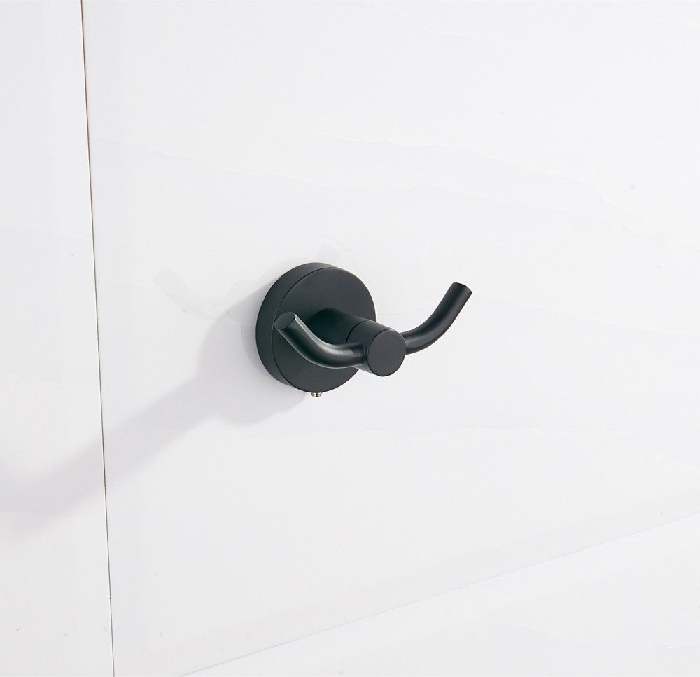 50735 2 Black