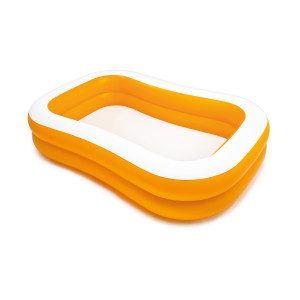 INTEX Базен детски 2.29m x 1.52m x 48cm (57181)
