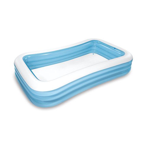 INTEX Базен детски 3.05m x 1.83m x 56cm (58484)