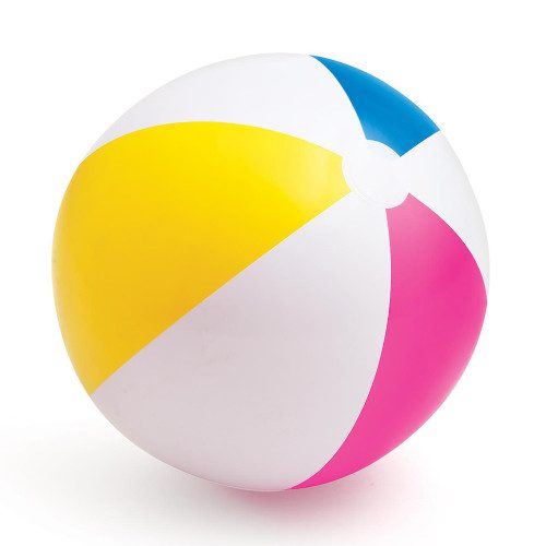 INTEX Топка детска 61cm (59030)