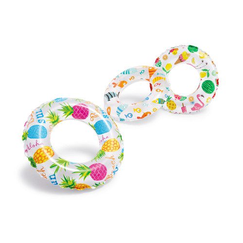 INTEX Гума детска 51cm (59230)