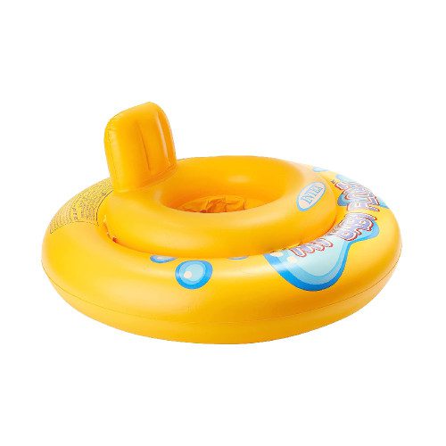 INTEX Гума детска 67cm (59574)