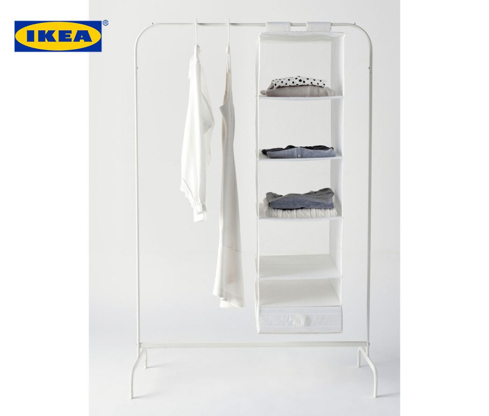 6 Ikea Mulig