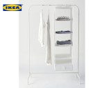 6 Ikea Mulig
