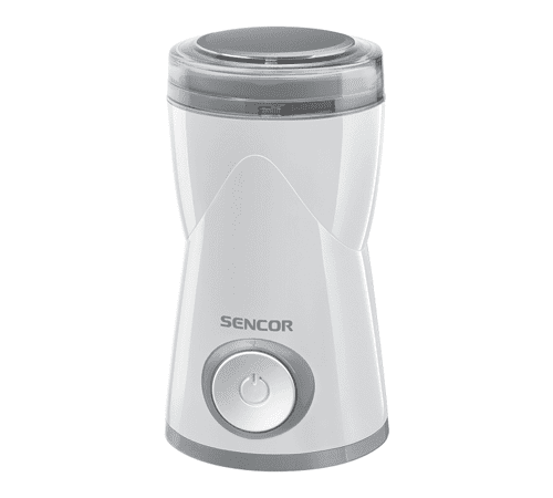 SENCOR Мелница за кафе SCG 1050WH+2 години гаранција