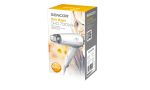 60. Фен за коса SHD 7120WH SENCOR 2 години гаранција 2