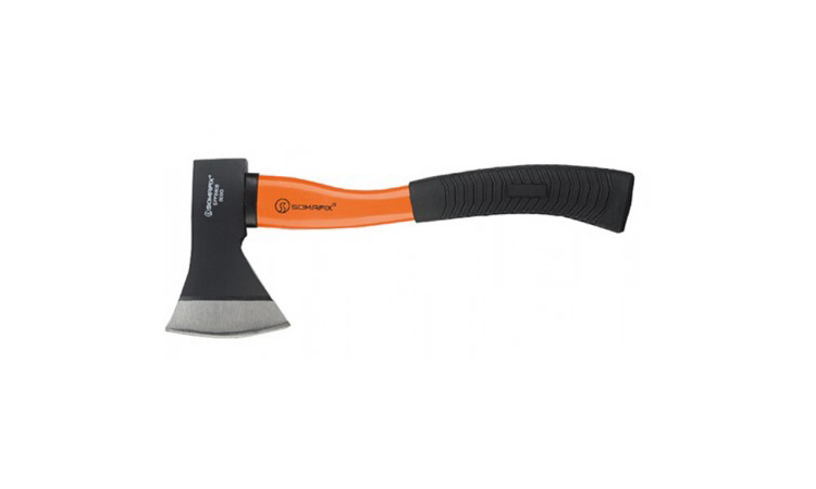 600 SomaFix SFFB600 1491484238 450x450 1