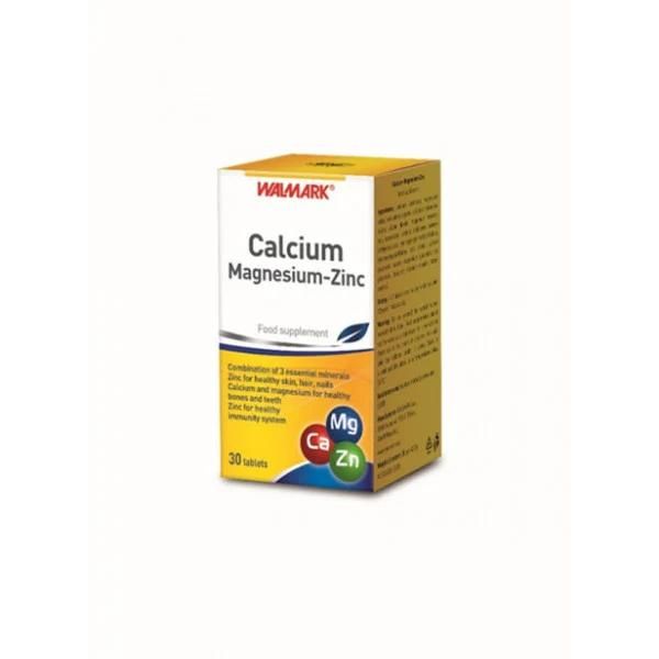 62 Watermark Walmark Calcium MG ZN Hemofarm Anni Farm 2
