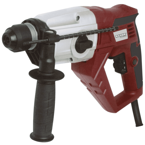RAIDER Pro Хилта RDP-HD005 (622) + 1 година гаранција