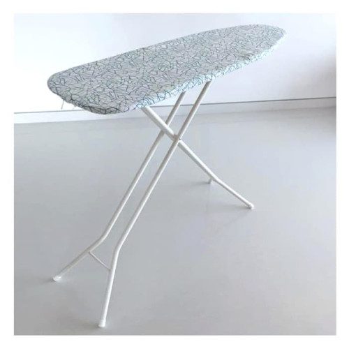 IKEA RUTER Даска за пеглање