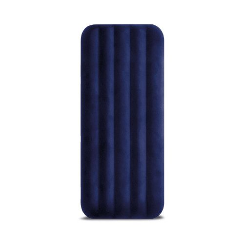 INTEX Душек на надувување 1.91m x 76cm x 25cm (64756)