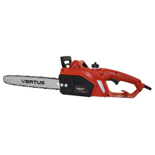 VERTUS Електрична пила 1800W VT-ECS18 (6590) + 1 година гаранција