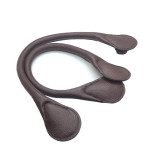 65cm rope handle for italy obag beach handbag fashion style obag accessories