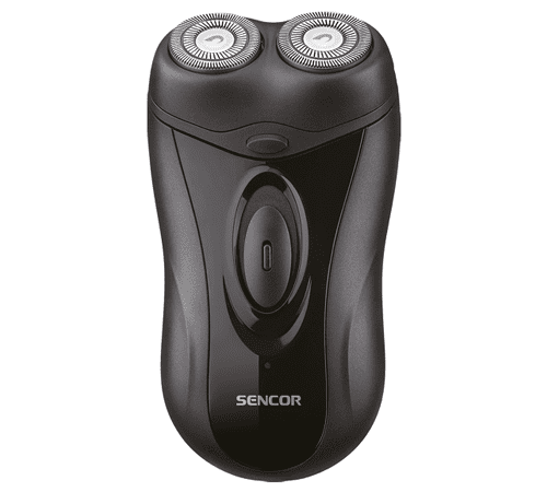 SENCOR Машинка за бричење SMS 2001 BK + 2 години гаранција