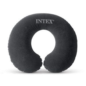 INTEX Перница за патување 36cm x 30cm x 10cm (68675)
