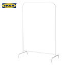 7 Ikea Mulig