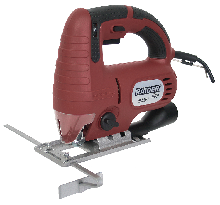 7158 pomala