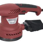 RAIDER Pro Шлајферка кружна RDP-RSA04 (7161) + 1 година гаранциja