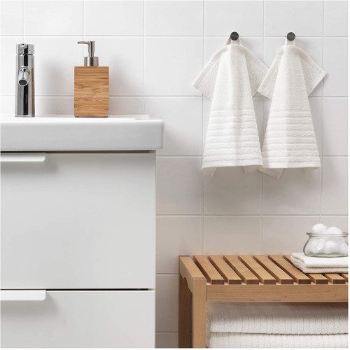 IKEA VAGSJON Крпи сет од 4