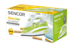 72. Пегла на пареа SSI 8440 GR SENCOR 2 години гаранција 3