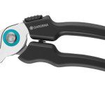 GARDENA Ножица за кроење 18mm EcoLine