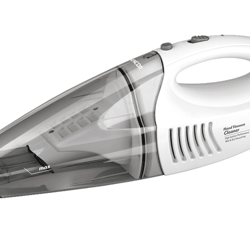 SENCOR Бежична рачна правосмукалка SVC 190W + 2 години гаранција