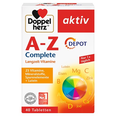 A Z1