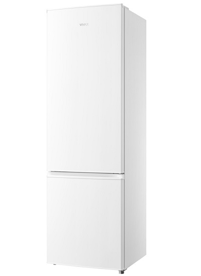 BEL 11