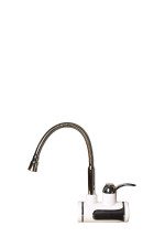 DO 14 3C POMALA SLIK