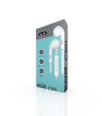 EOS C101 618x700 1