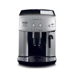ESAM 2200 hero 1