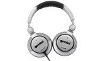 GEMINI DJX 1