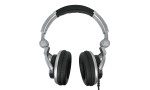 GEMINI DJX 2