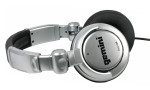 GEMINI DJX 3