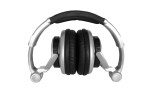 GEMINI DJX 4
